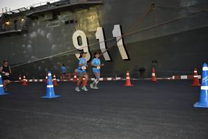 BIB: 
                            <button type="button" onclick="openModal(3215118)" class="btn btn-primary btn-sm float-right btn-popup" data-toggle="modal" data-target=".modal-high-quality">
                        <i class="fas fa-shopping-cart"></i> Add to Cart
                    </button>
                                            <button type="button" onclick="isThisMe(3215118, true)" class="btn btn-success btn-sm float-right btn-popup btn-isme hidden" data-toggle="tooltip" data-placement="bottom" title="นี่คือรูปของคุณใช่ไหม คลิกที่นี่เพื่อเอาเข้าอัลบั้ม">
                        <i class="fas fa-plus"></i> Add to album
                    </button>
                    <button type="button" onclick="isThisMe(3215118, false)" class="btn btn-warning btn-sm float-right btn-popup btn-isnotme hidden">
                        <i class="fas fa-ban"></i> Remove from album
                    </button>